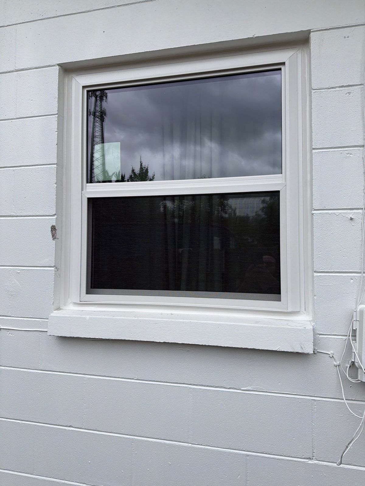 high-springs-fl-23 Whole-home window replacement in High Springs, FL