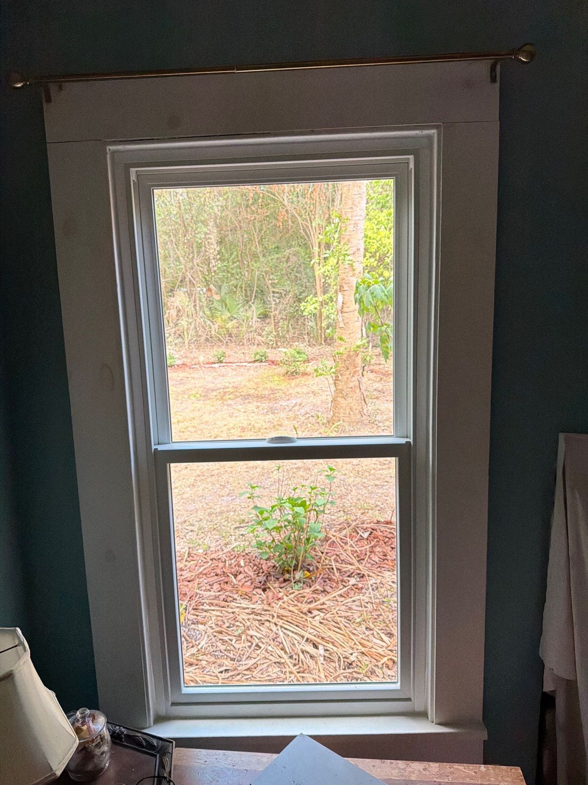 micanopy-fl-03 Andersen window replacement on a historic Micanopy, FL home