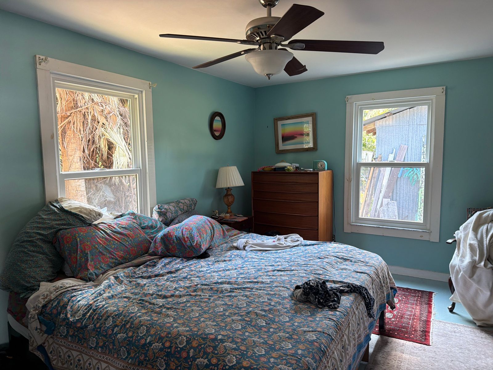 micanopy-fl-05 Andersen window replacement on a historic Micanopy, FL home