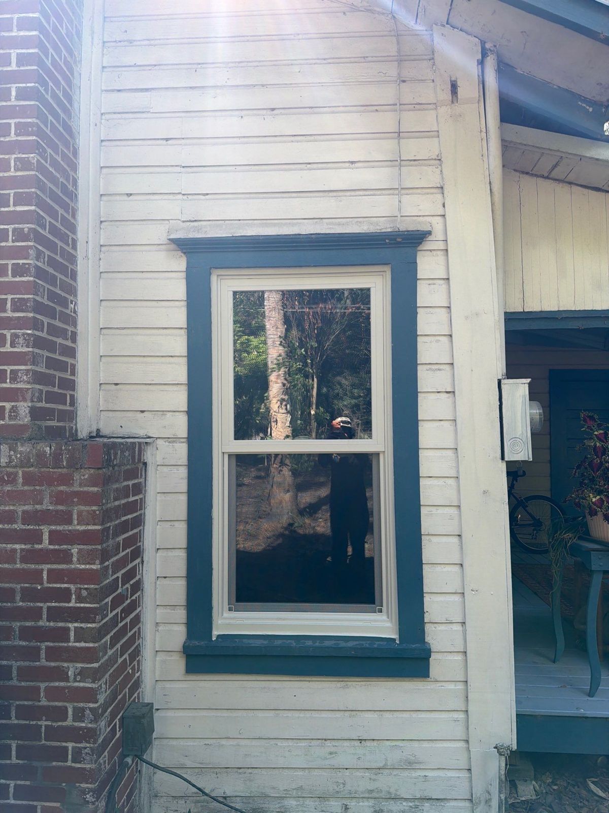 micanopy-fl-08 Andersen window replacement on a historic Micanopy, FL home