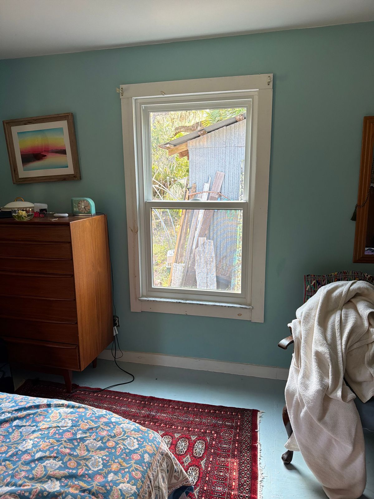 micanopy-fl-12 Andersen window replacement on a historic Micanopy, FL home
