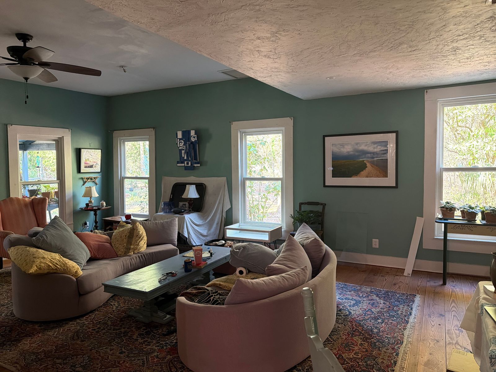 micanopy-fl-13 Andersen window replacement on a historic Micanopy, FL home