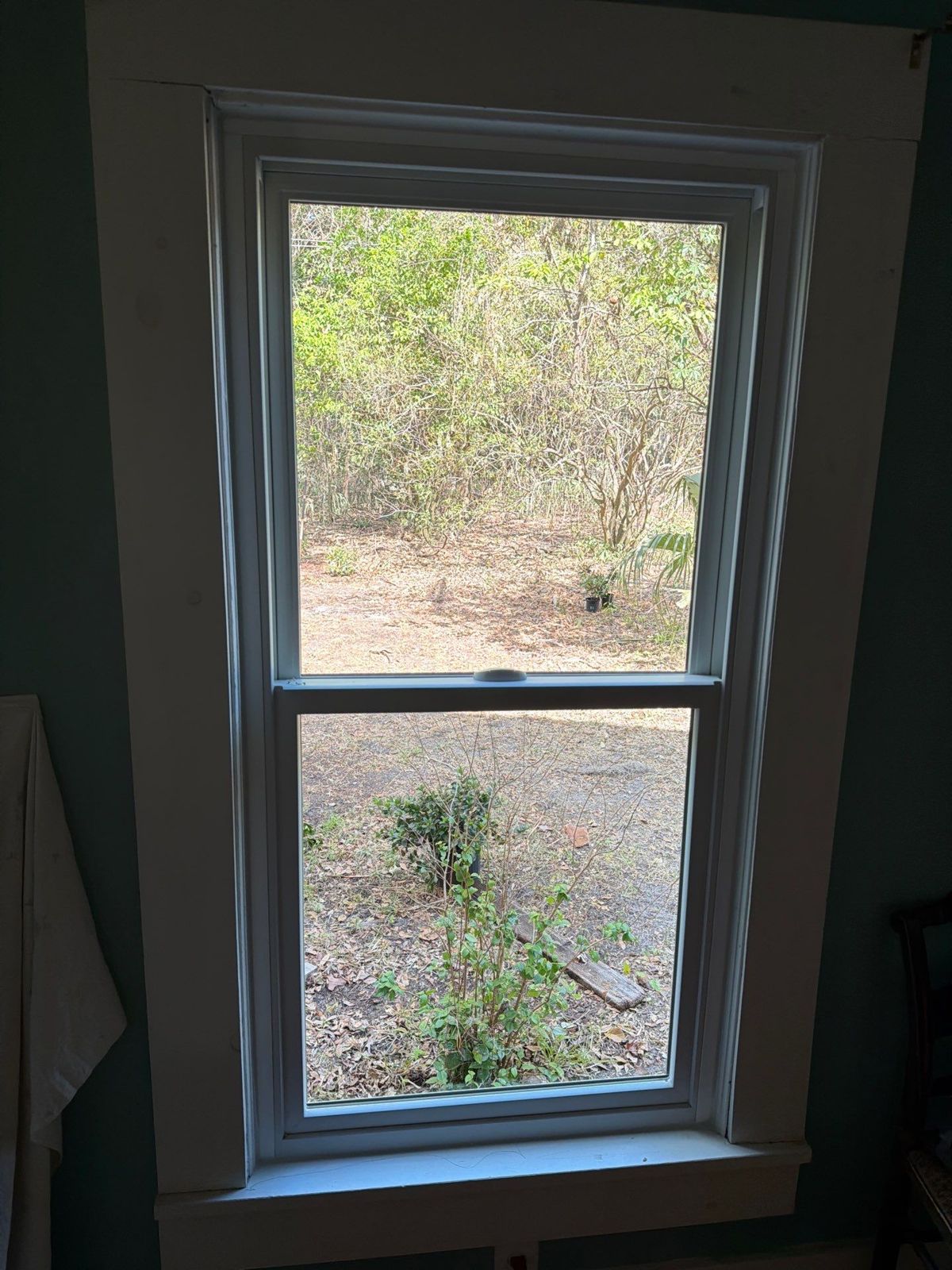 micanopy-fl-17 Andersen window replacement on a historic Micanopy, FL home