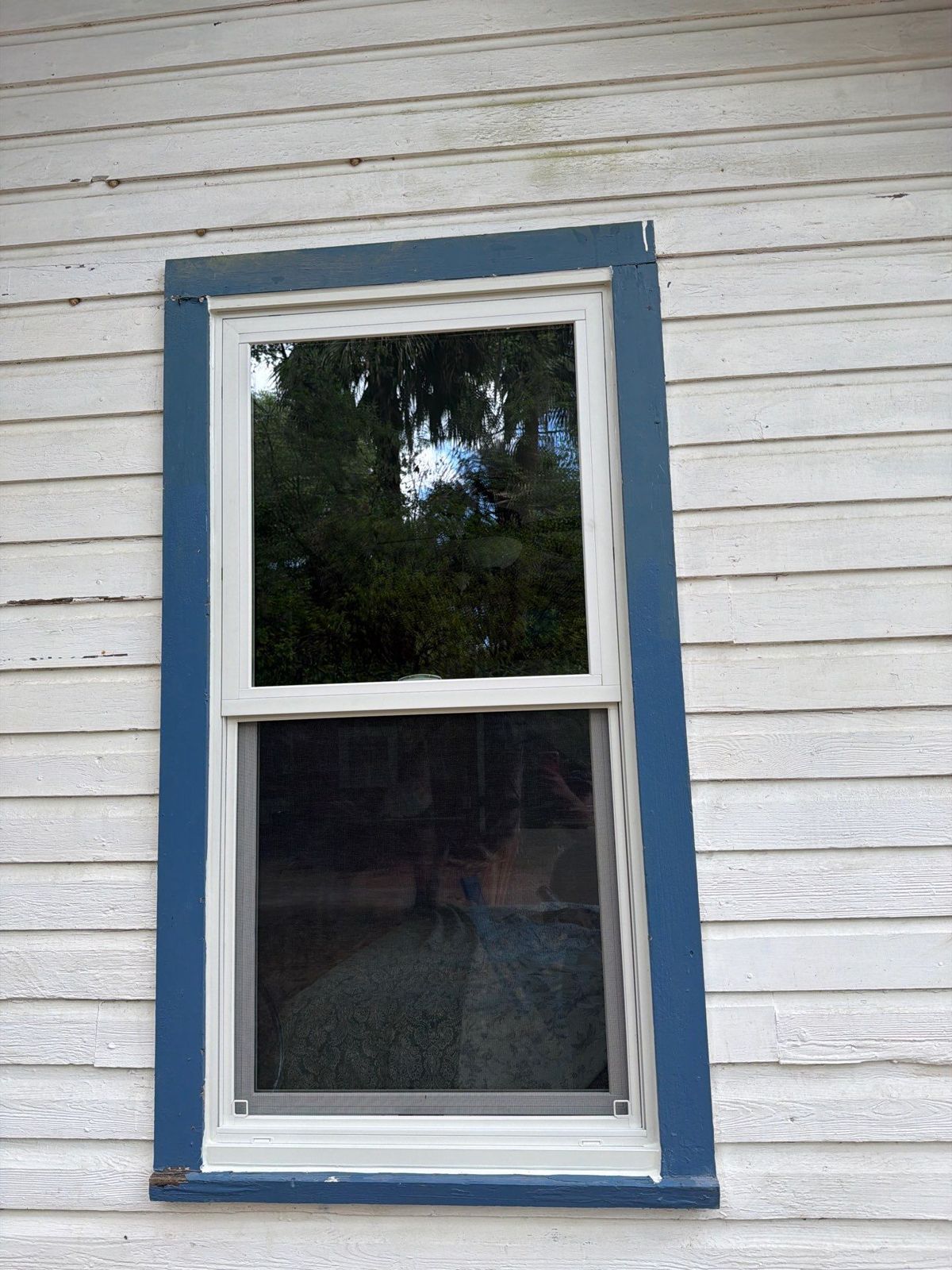 micanopy-fl-18 Andersen window replacement on a historic Micanopy, FL home
