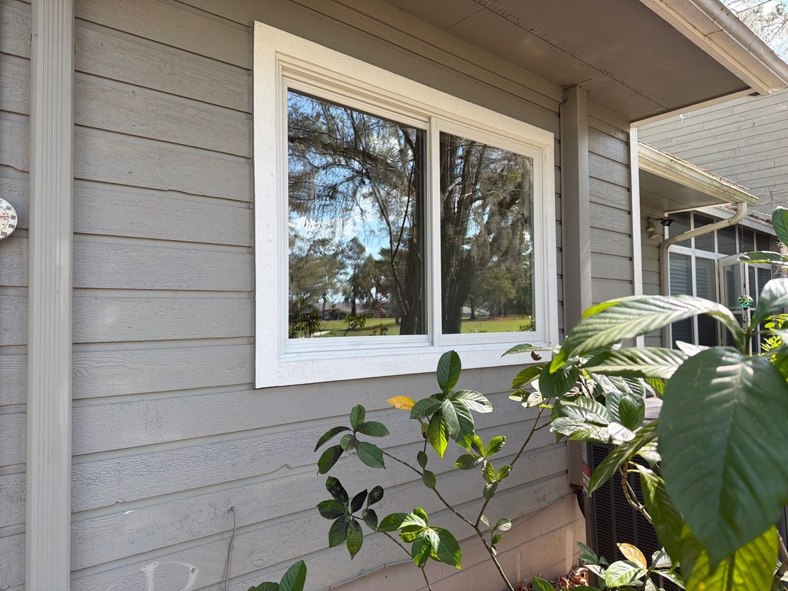 newberry-fl-04 Sliding doors and windows in Newberry, FL