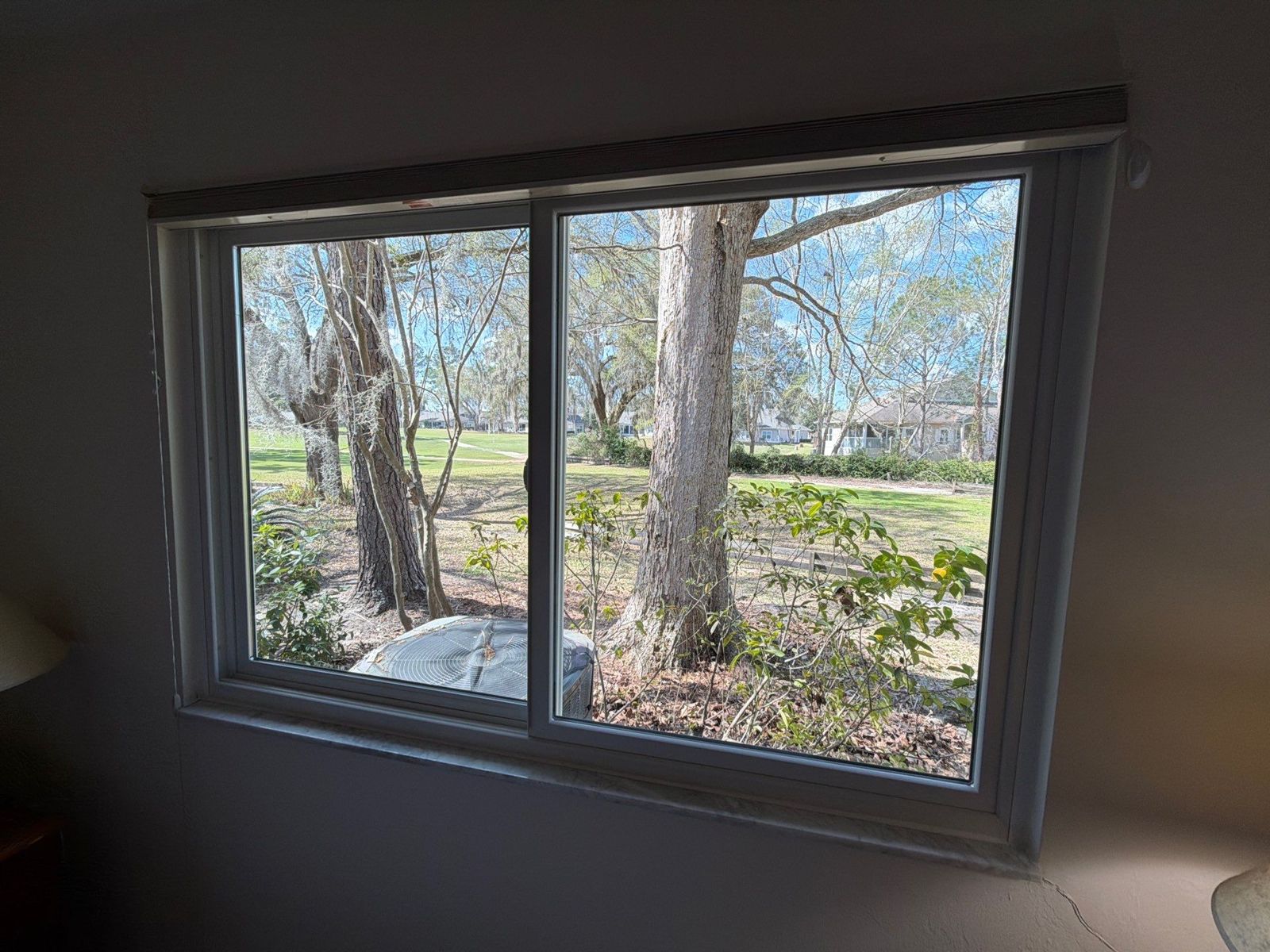 newberry-fl-05 Sliding doors and windows in Newberry, FL