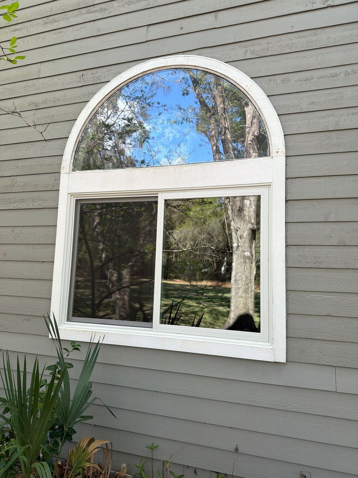 newberry-fl-09 Sliding doors and windows in Newberry, FL