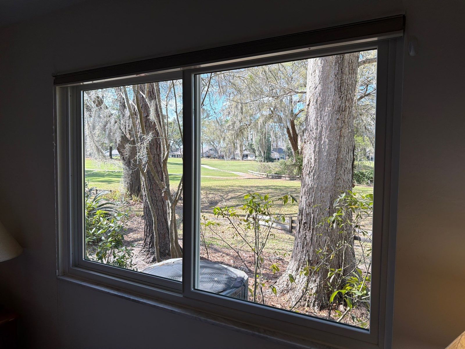 newberry-fl-10 Sliding doors and windows in Newberry, FL