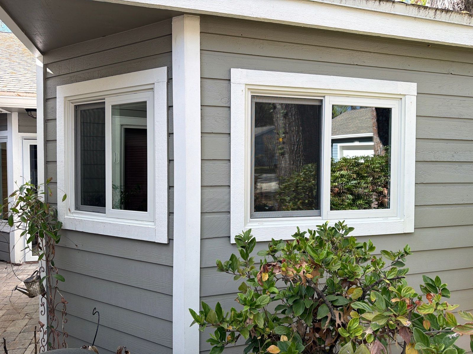 newberry-fl-11 Sliding doors and windows in Newberry, FL