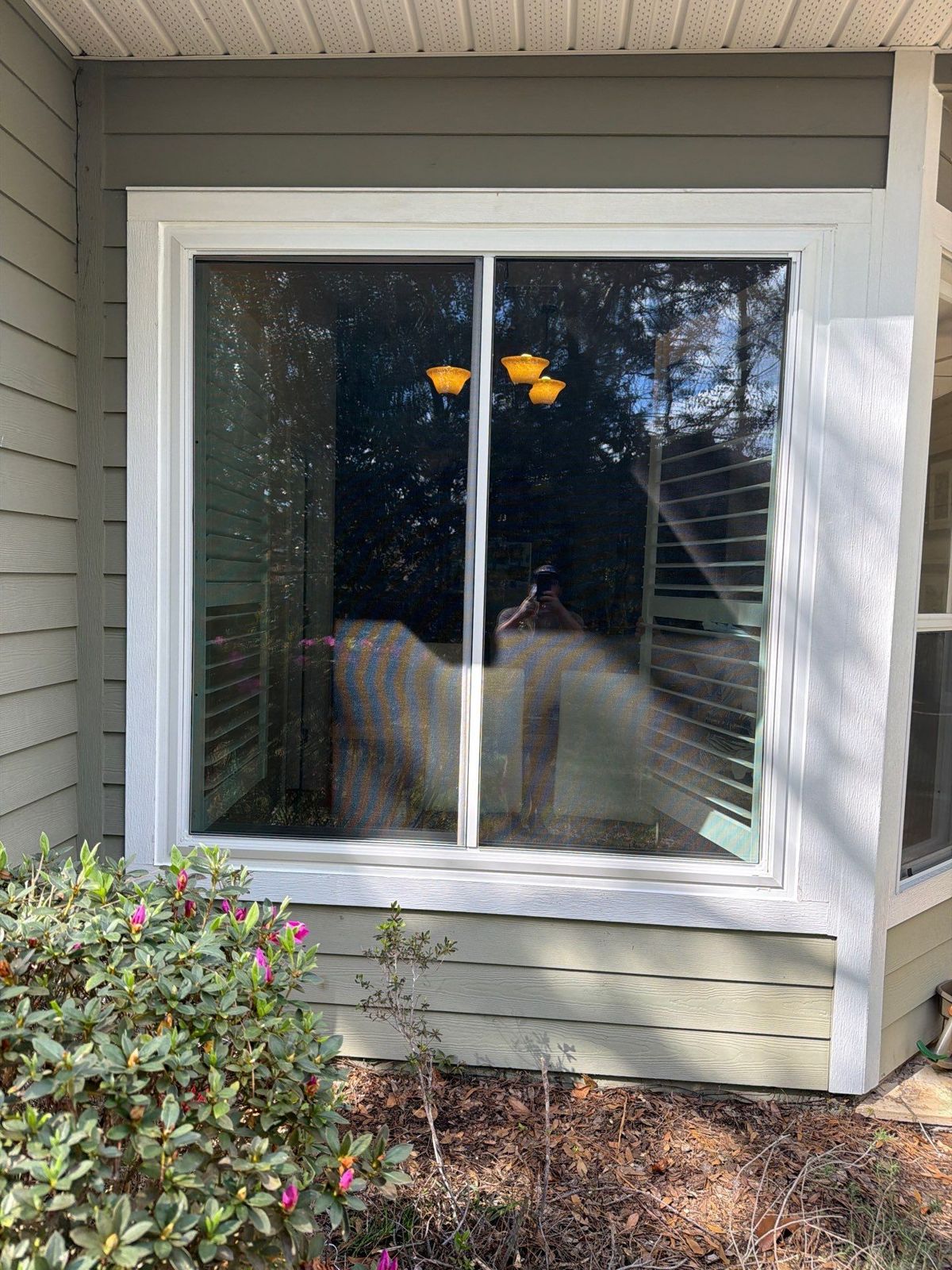 newberry-fl-2-07 Large sliding replacement windows in Newberry, FL