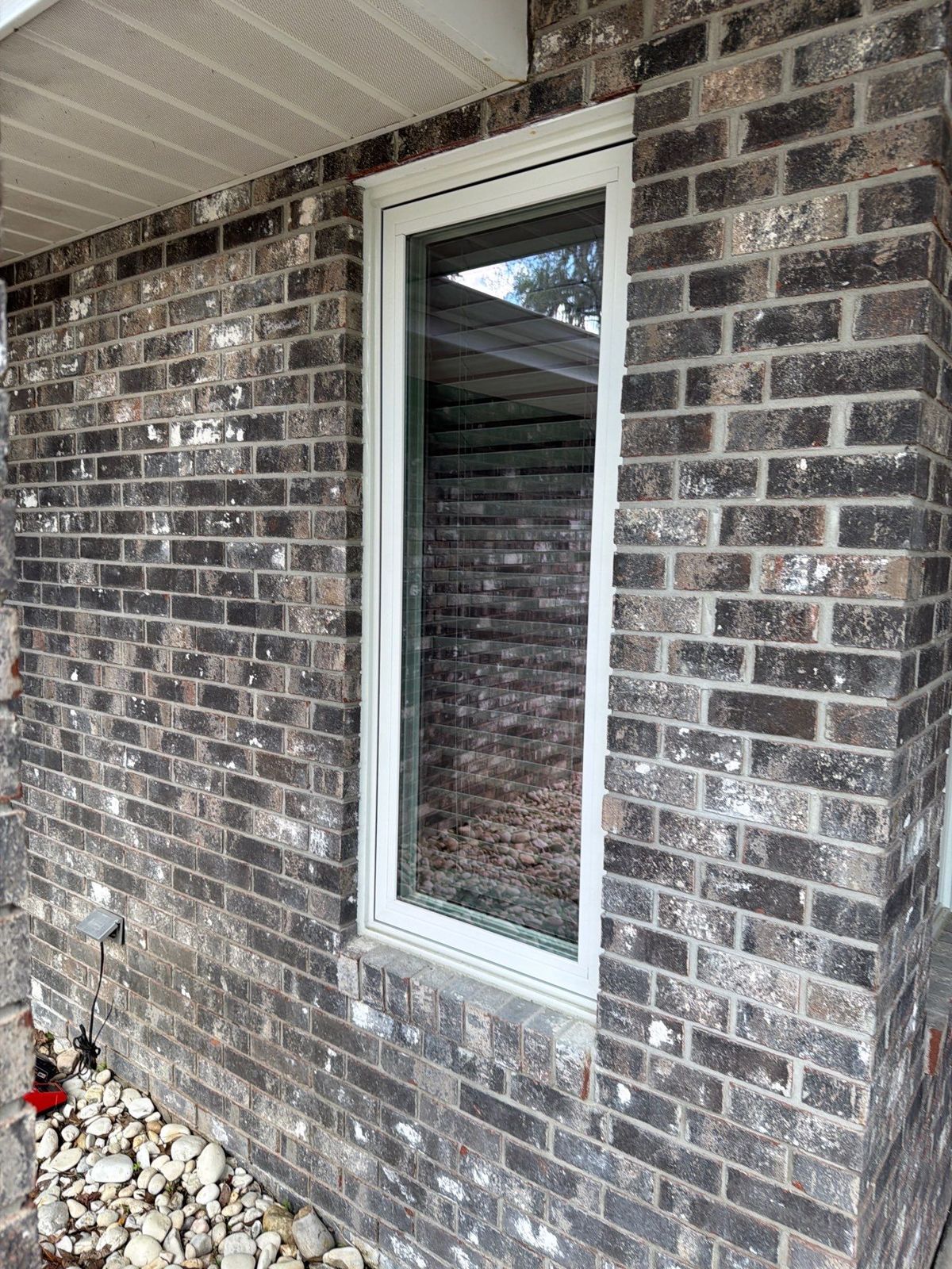ocala-fl-01 Arch-top and bay window replacement in Ocala, FL