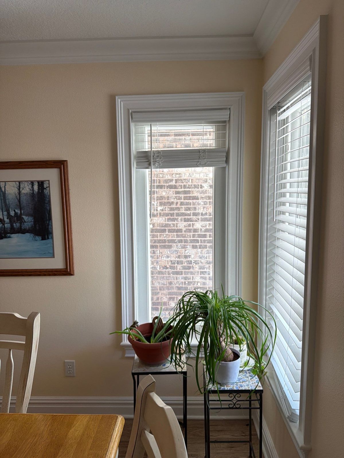 ocala-fl-04 Arch-top and bay window replacement in Ocala, FL