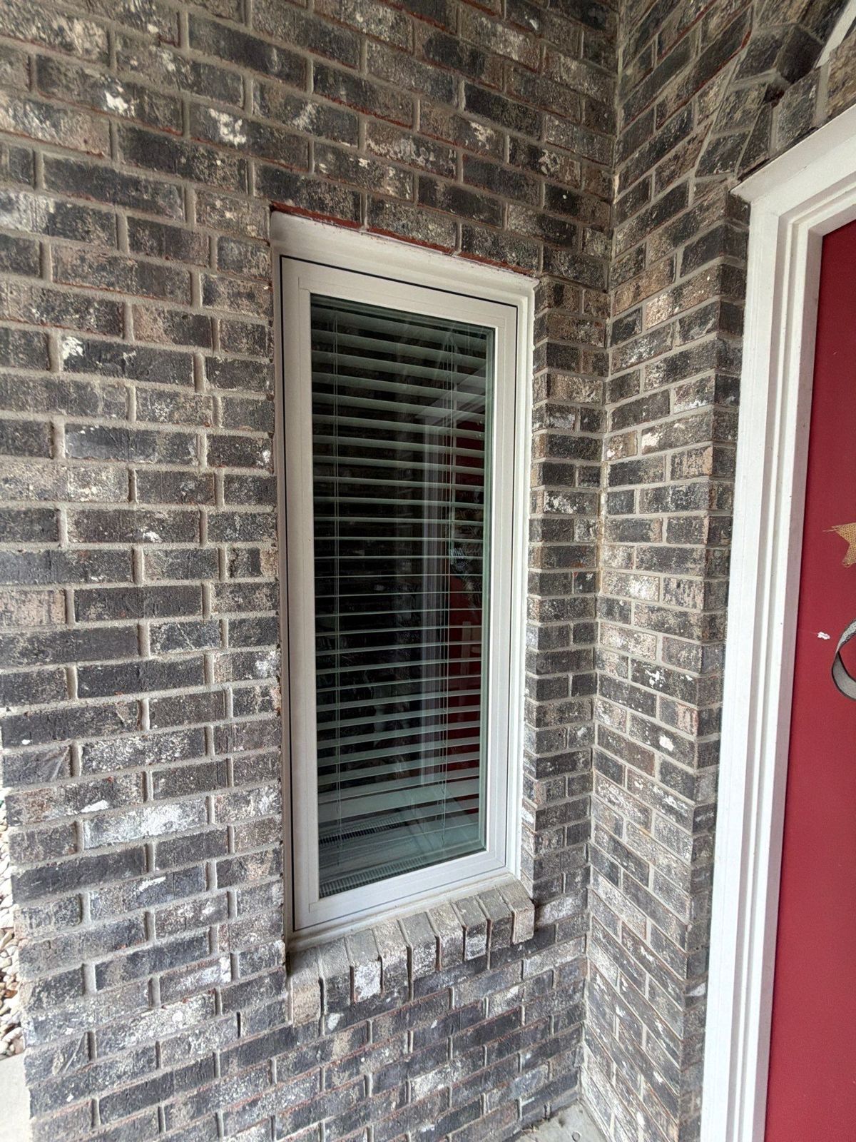 ocala-fl-05 Arch-top and bay window replacement in Ocala, FL