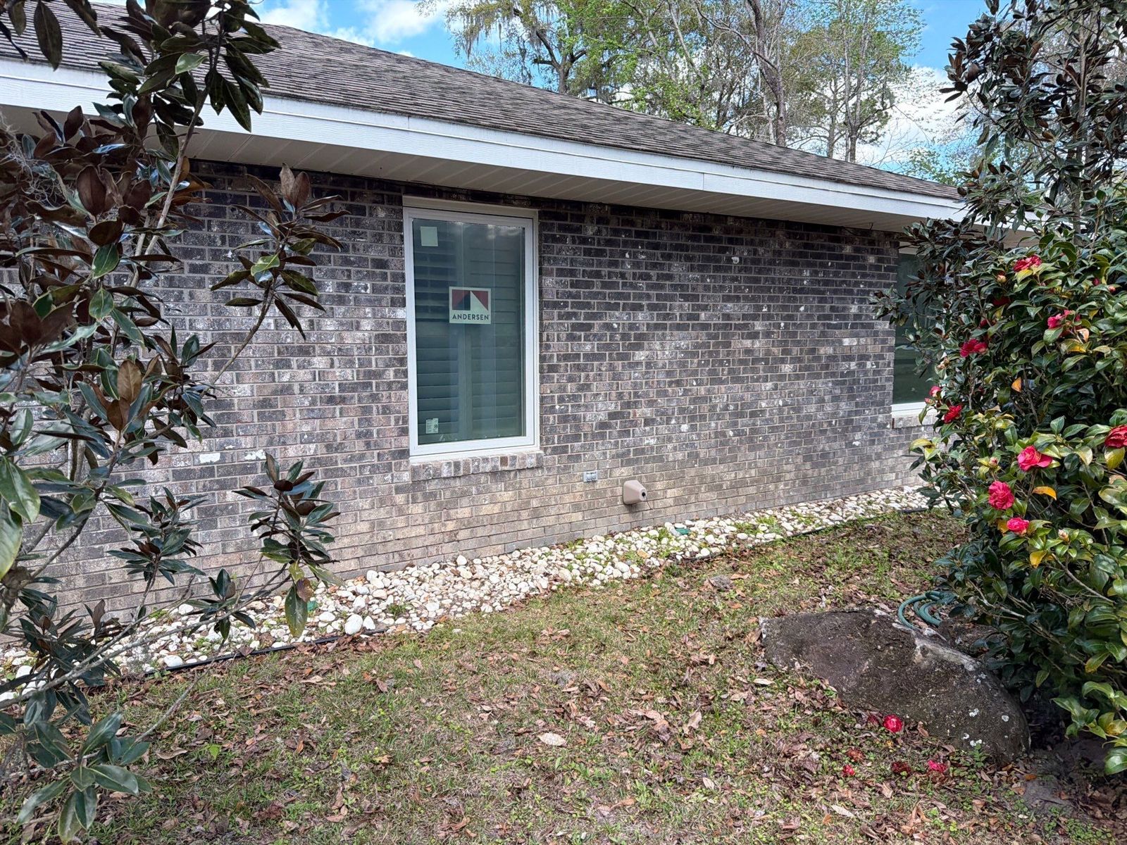 ocala-fl-13 Arch-top and bay window replacement in Ocala, FL