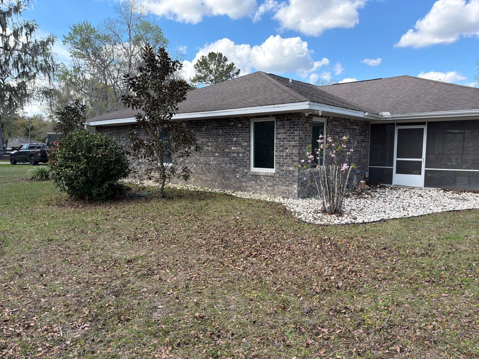 ocala-fl-14 Arch-top and bay window replacement in Ocala, FL