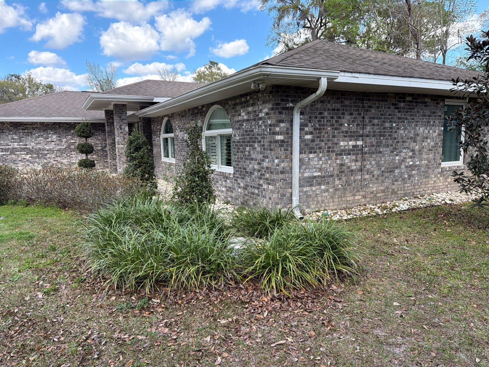 ocala-fl-15 Arch-top and bay window replacement in Ocala, FL