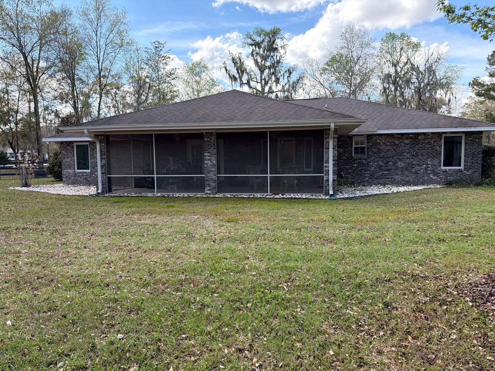 ocala-fl-16 Arch-top and bay window replacement in Ocala, FL