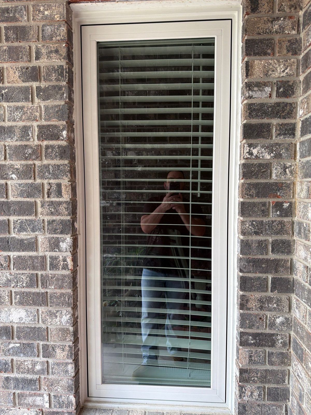 ocala-fl-18 Arch-top and bay window replacement in Ocala, FL