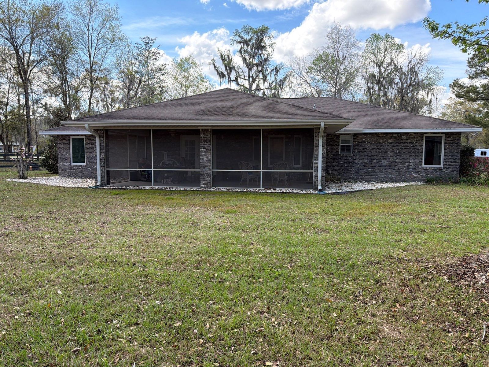 ocala-fl-23 Arch-top and bay window replacement in Ocala, FL