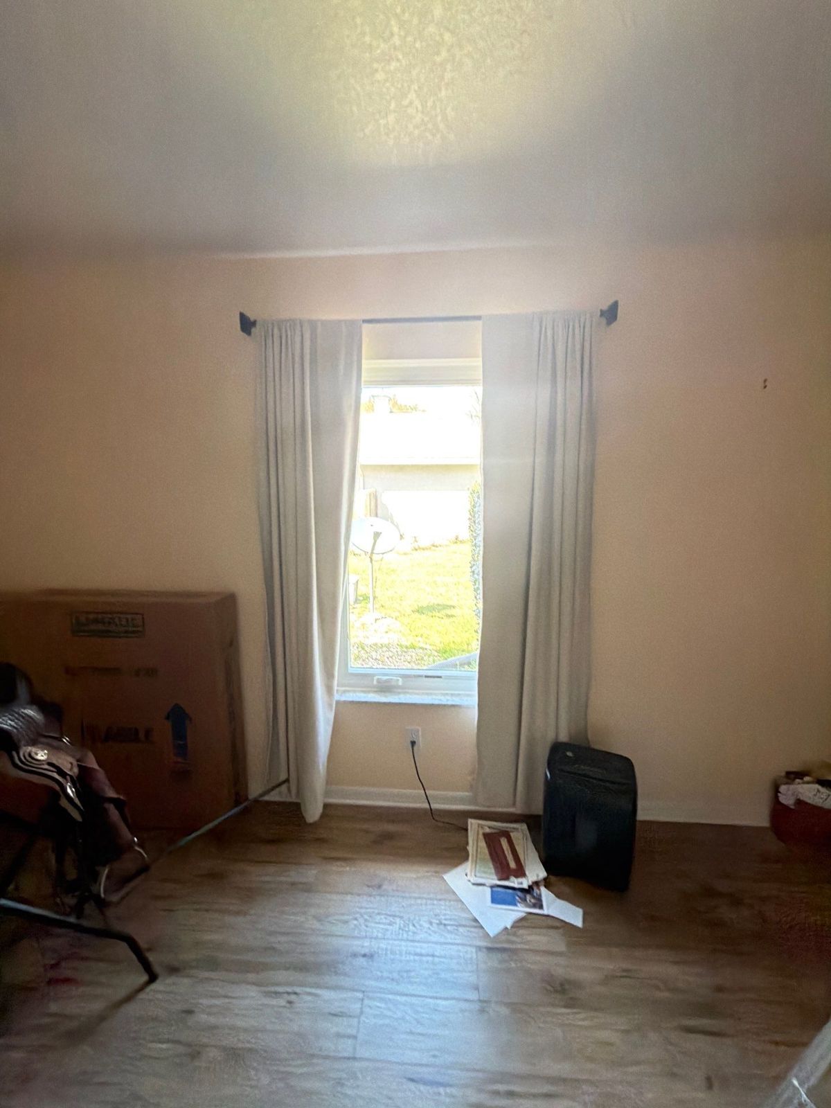 ocala-fl-25 Arch-top and bay window replacement in Ocala, FL