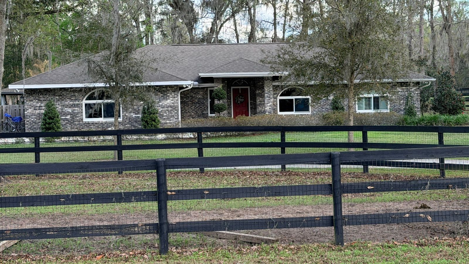 ocala-fl-26 Arch-top and bay window replacement in Ocala, FL