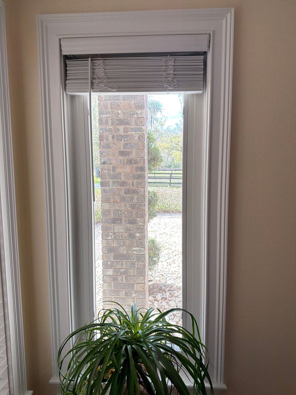 ocala-fl-27 Arch-top and bay window replacement in Ocala, FL