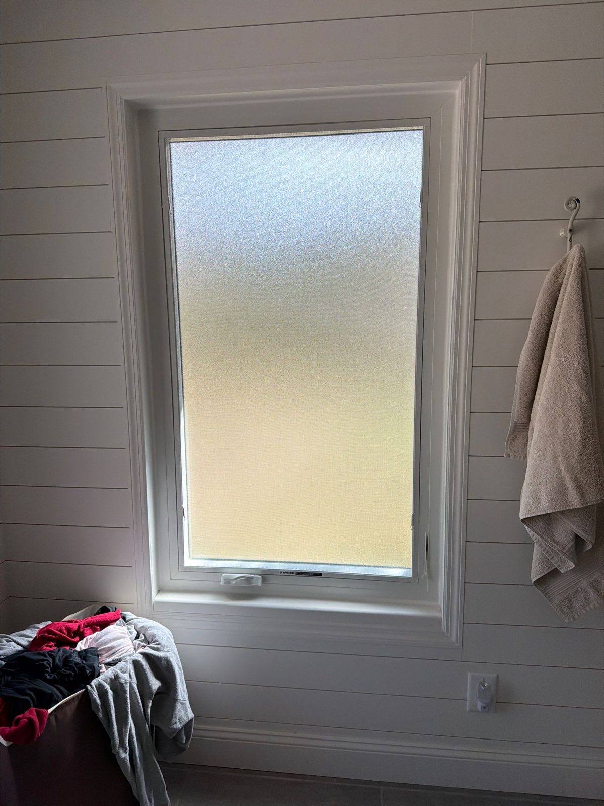ocala-fl-28 Arch-top and bay window replacement in Ocala, FL