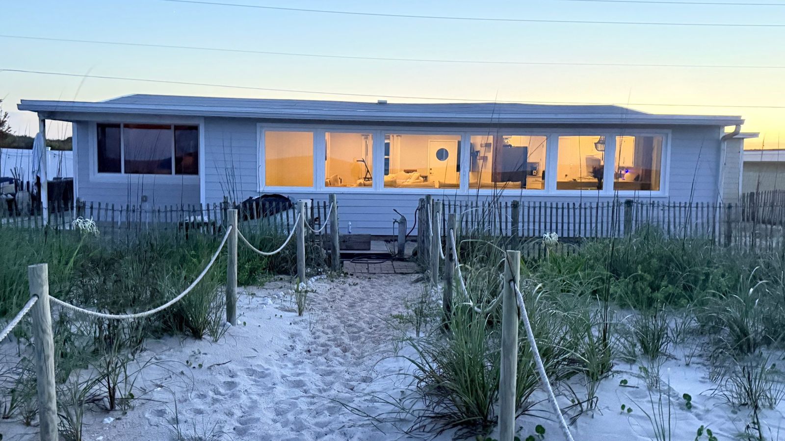 ponte-vedra-beach-impact-windows-08 Impact window replacement on an oceanfront home in Ponte Vedra Beach, FL