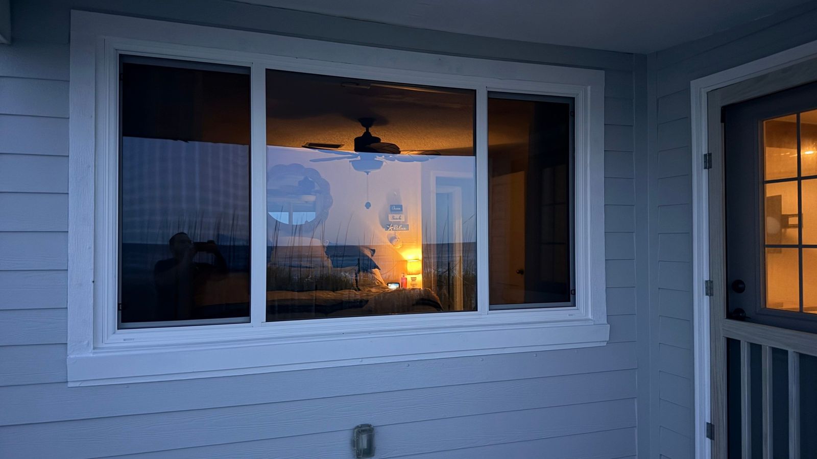 ponte-vedra-beach-impact-windows-10 Impact window replacement on an oceanfront home in Ponte Vedra Beach, FL