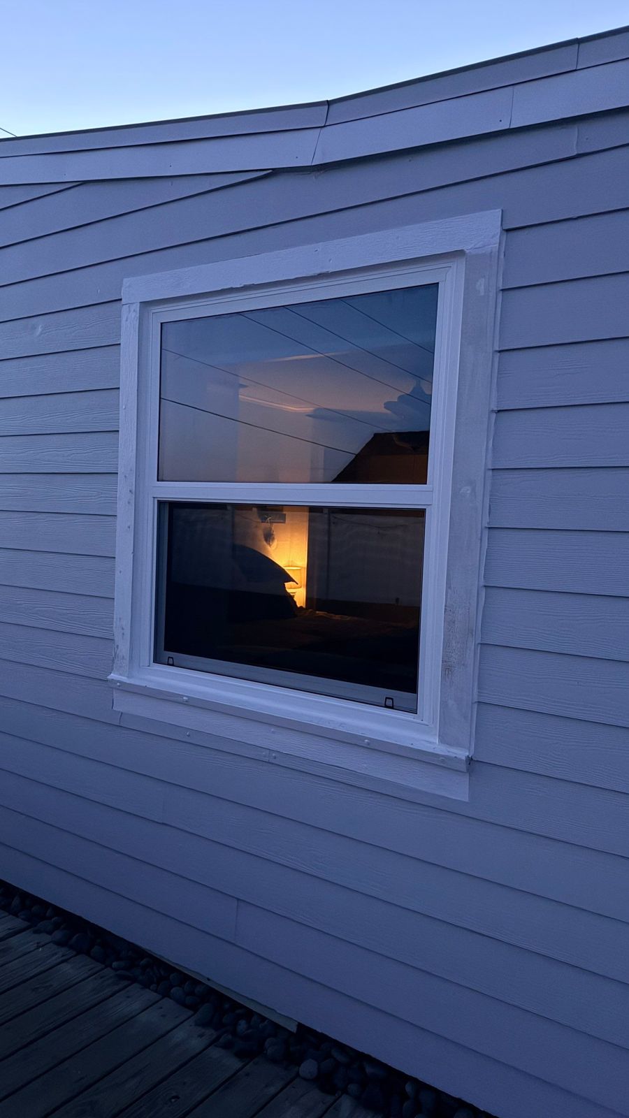 ponte-vedra-beach-impact-windows-11 Impact window replacement on an oceanfront home in Ponte Vedra Beach, FL