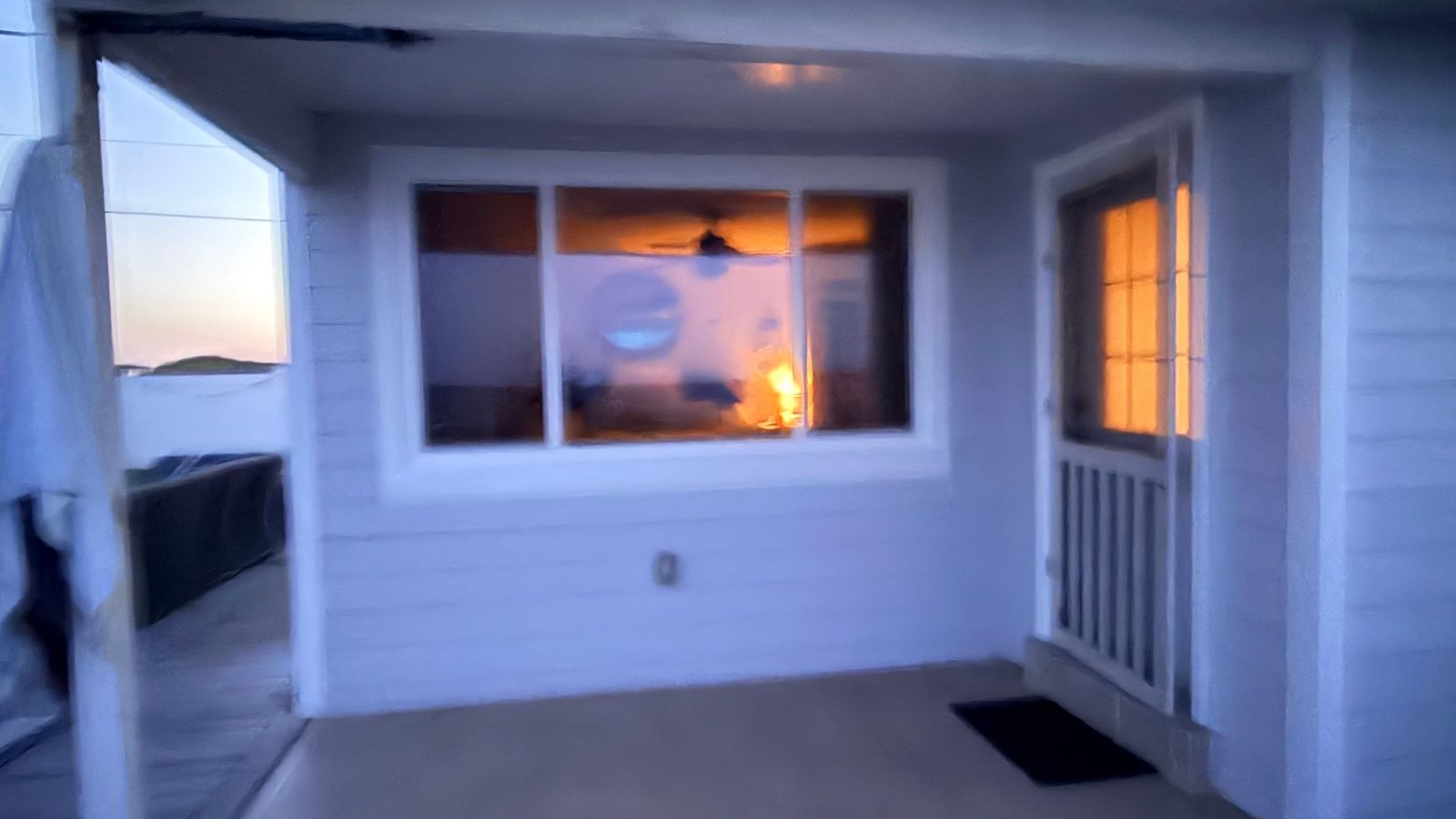 ponte-vedra-beach-impact-windows-13 Impact window replacement on an oceanfront home in Ponte Vedra Beach, FL