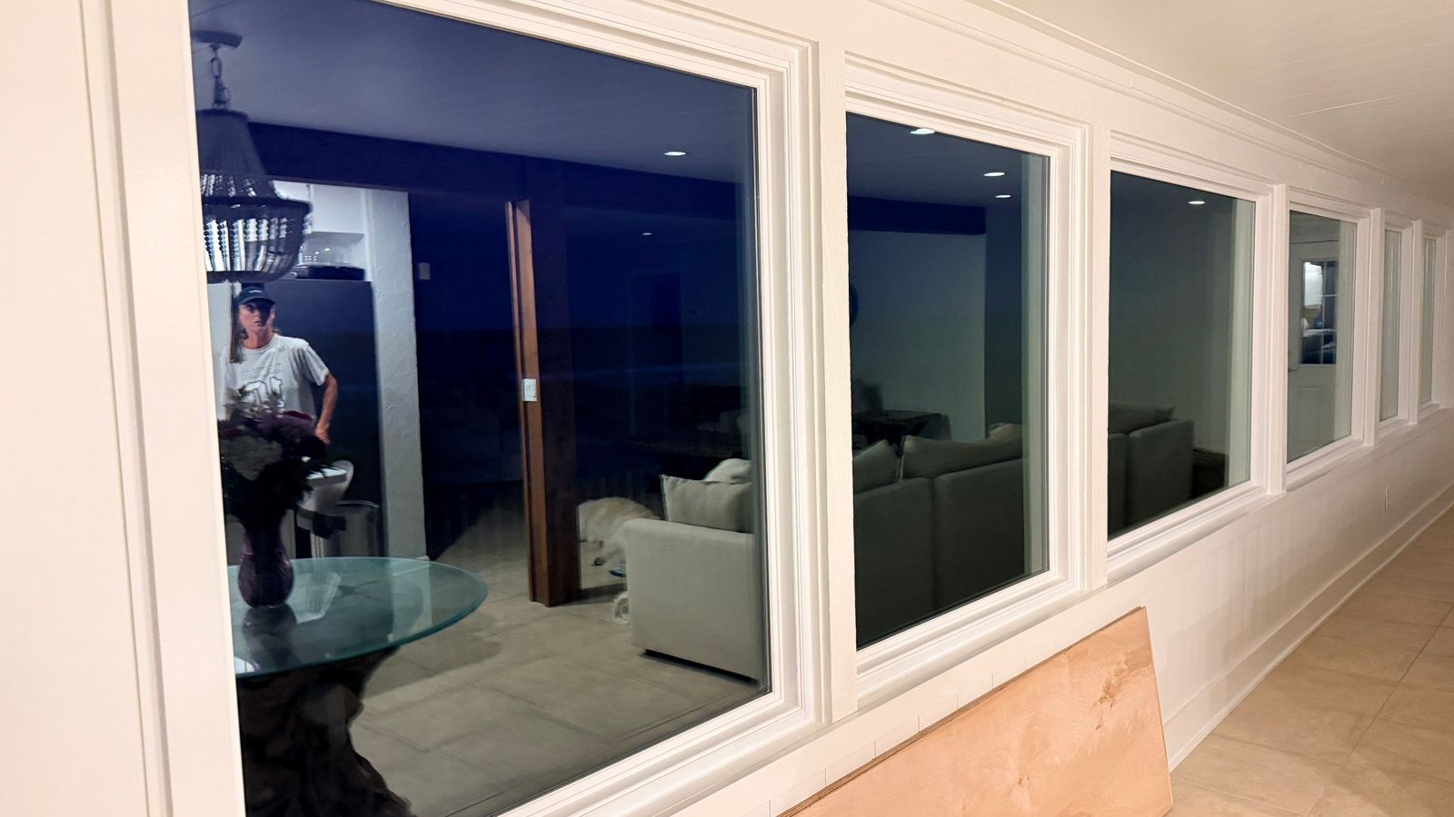 ponte-vedra-beach-impact-windows-18 Impact window replacement on an oceanfront home in Ponte Vedra Beach, FL