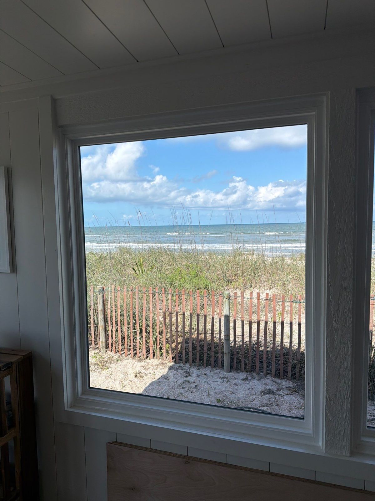 ponte-vedra-beach-impact-windows-19 Impact window replacement on an oceanfront home in Ponte Vedra Beach, FL