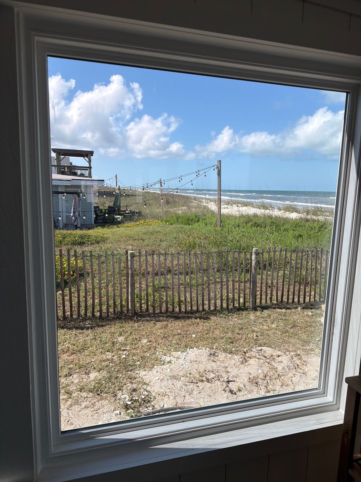 ponte-vedra-beach-impact-windows-22 Impact window replacement on an oceanfront home in Ponte Vedra Beach, FL