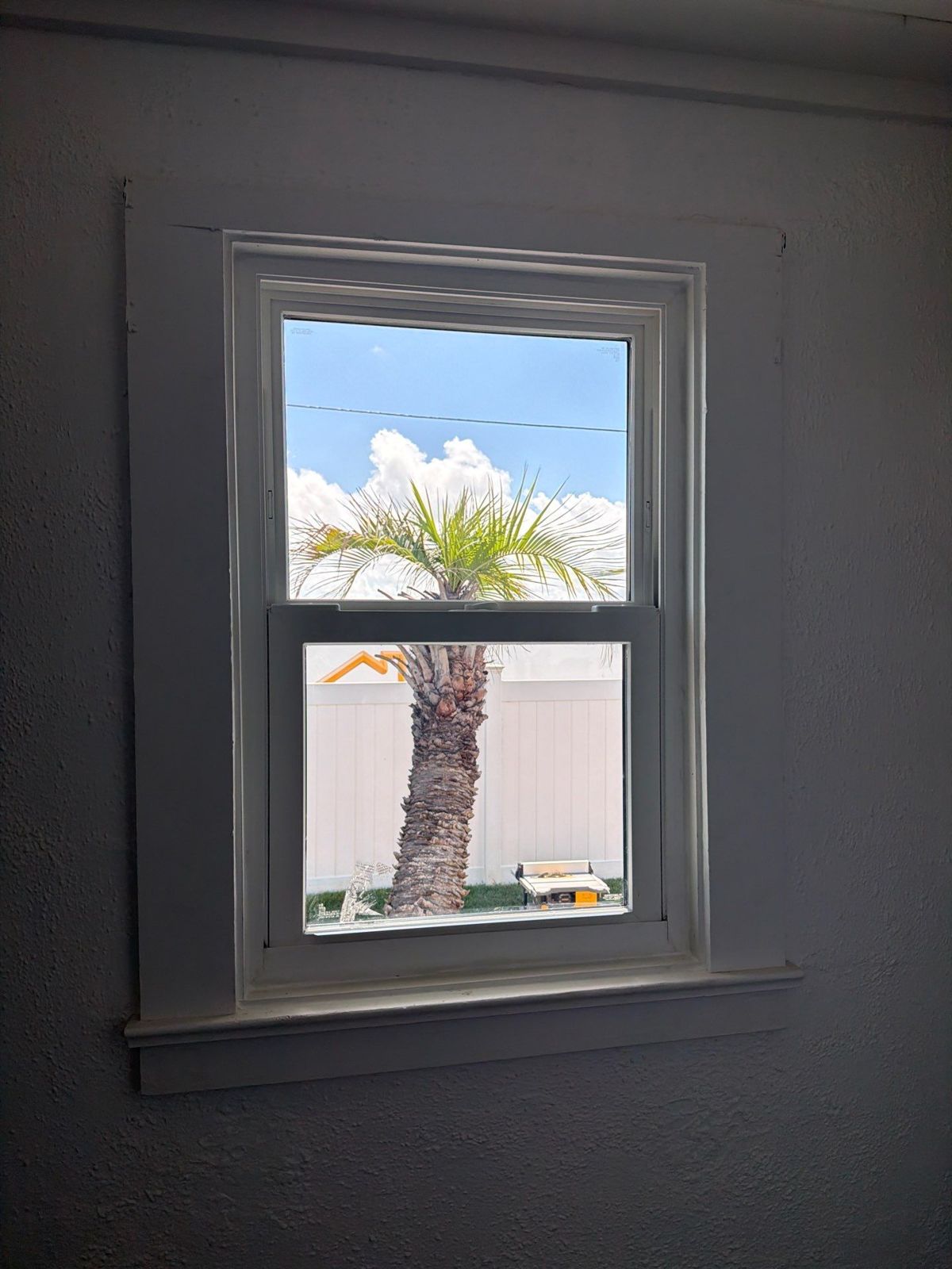 ponte-vedra-beach-impact-windows-25 Impact window replacement on an oceanfront home in Ponte Vedra Beach, FL