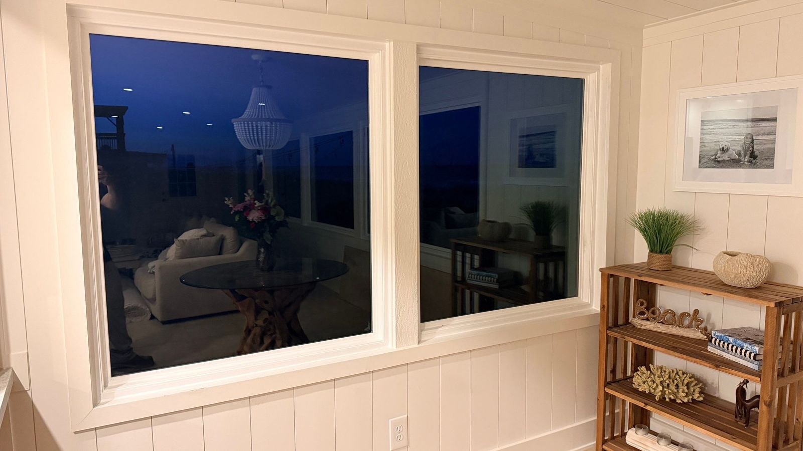 ponte-vedra-beach-impact-windows-26 Impact window replacement on an oceanfront home in Ponte Vedra Beach, FL