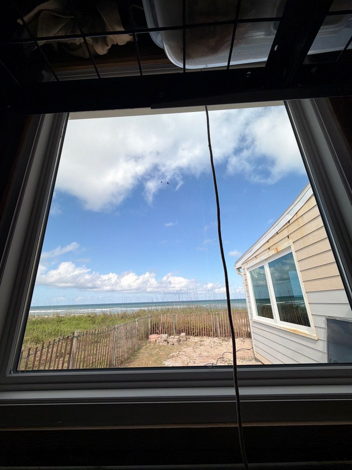 ponte-vedra-beach-impact-windows-27 Impact window replacement on an oceanfront home in Ponte Vedra Beach, FL