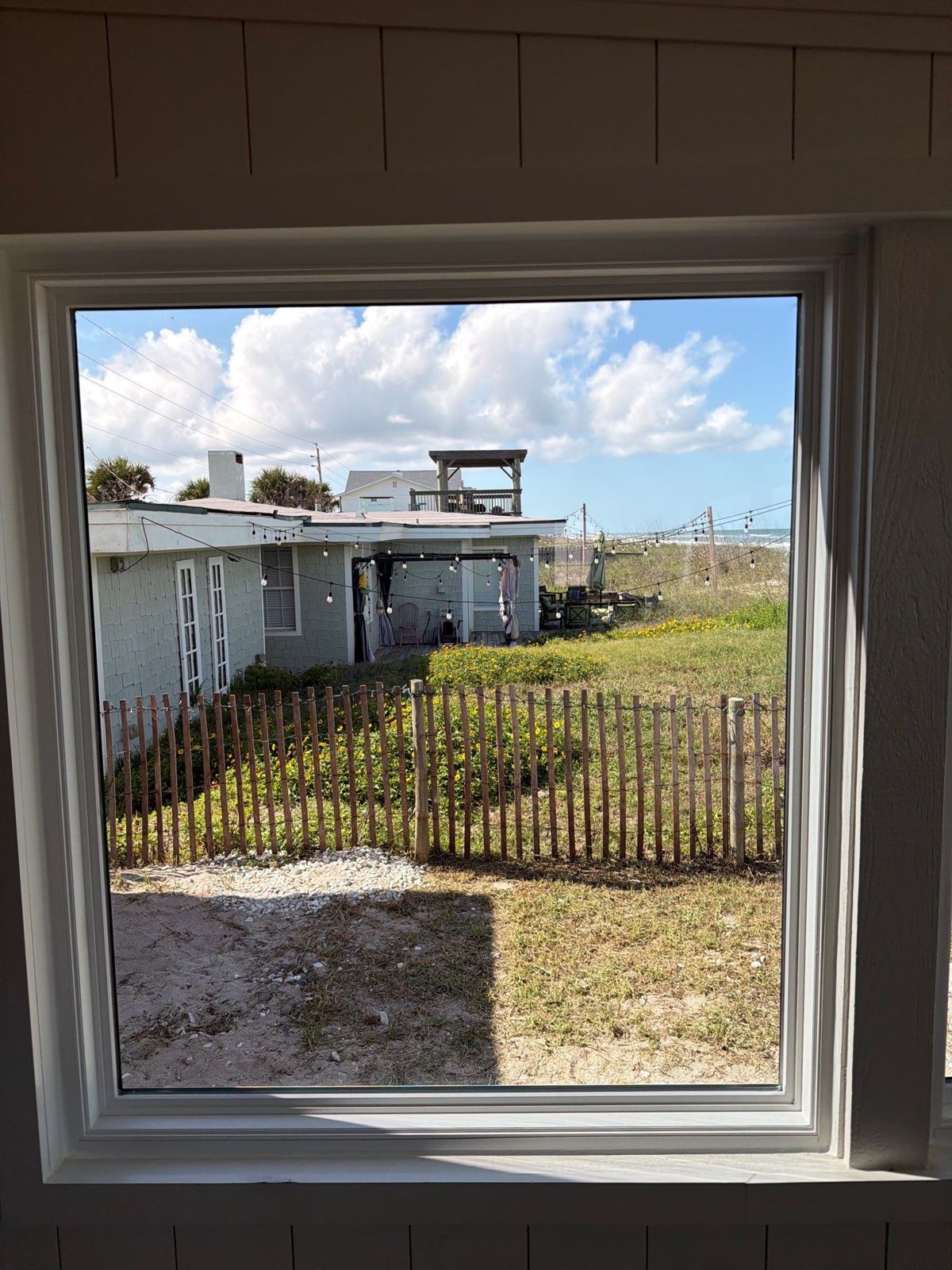 ponte-vedra-beach-impact-windows-28 Impact window replacement on an oceanfront home in Ponte Vedra Beach, FL