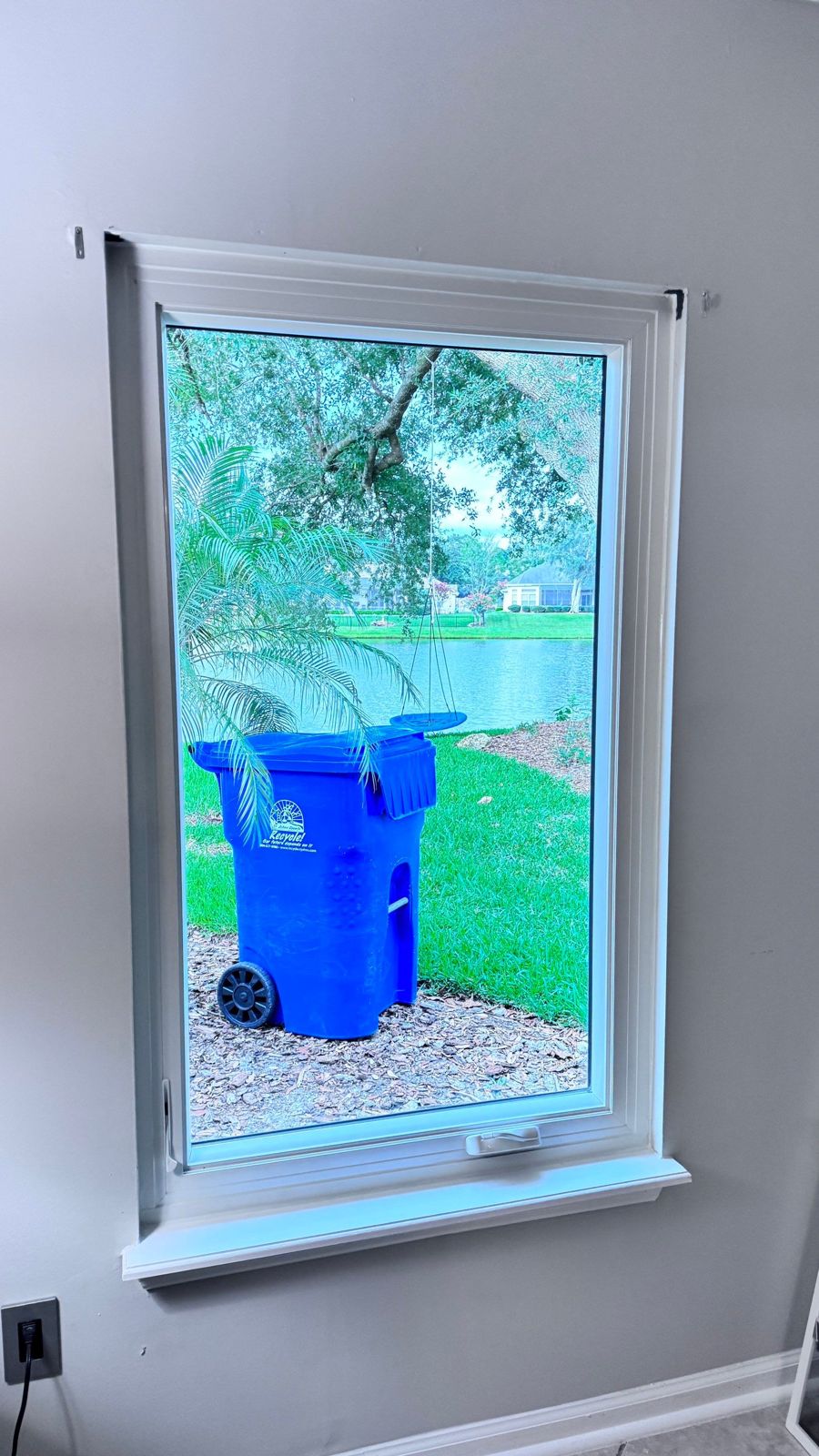 st-johns-fl-01 Replacement windows and sliding door in St. Johns, FL
