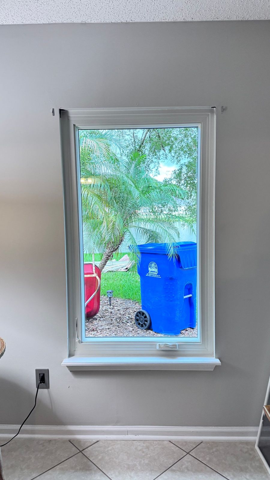 st-johns-fl-05 Replacement windows and sliding door in St. Johns, FL