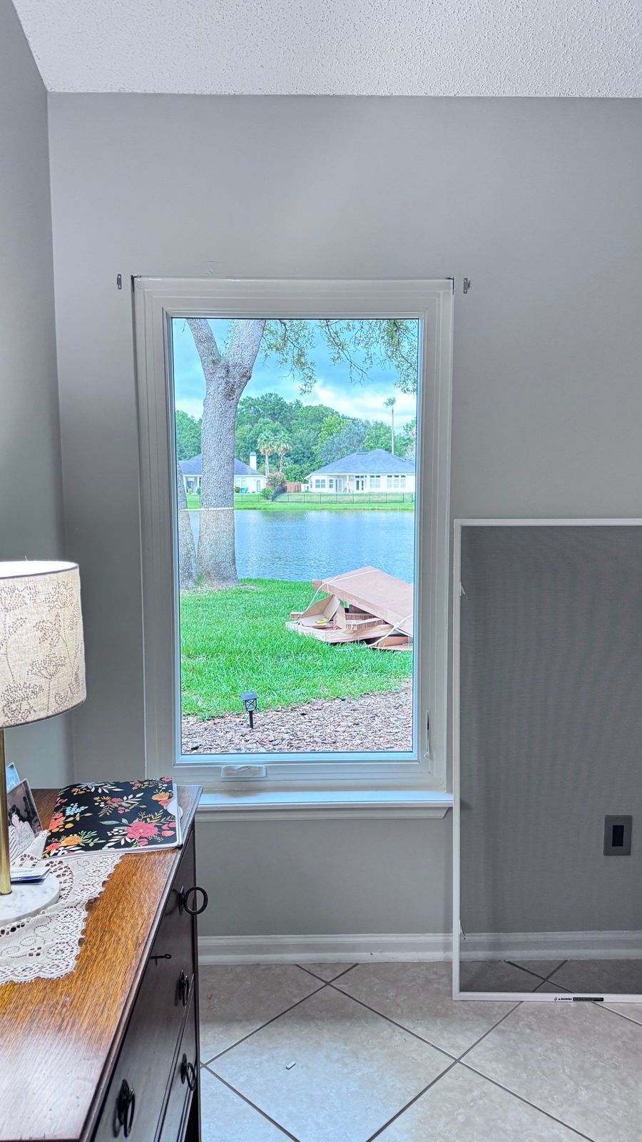 st-johns-fl-11 Replacement windows and sliding door in St. Johns, FL