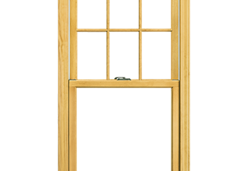 200-series-double-hung-product-intro