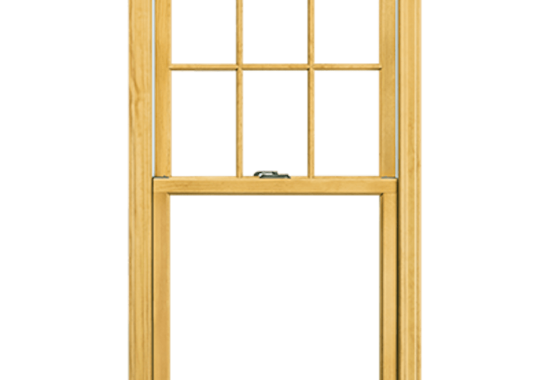 200-series-double-hung-product-intro