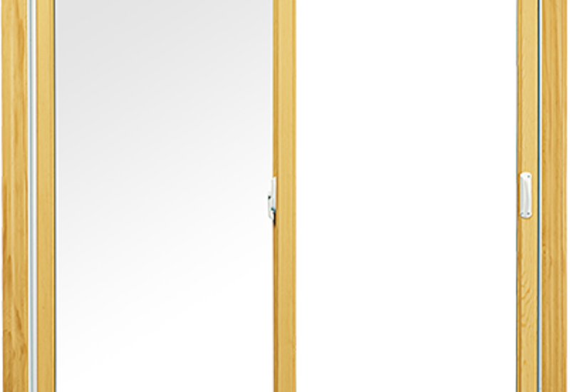 200-series-gliding-product-intro