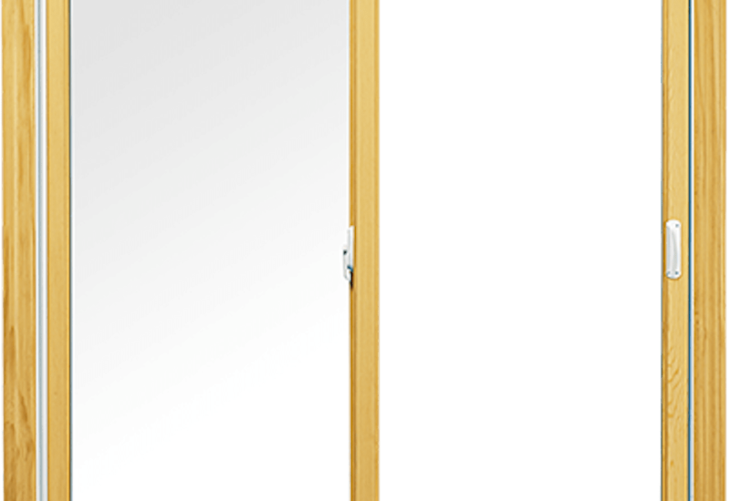 200-series-gliding-product-intro