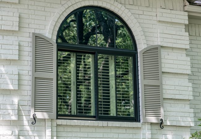59-x-78-half-round-and-sliding-window