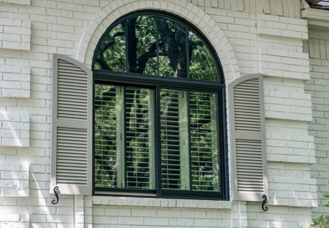 59-x-78-half-round-and-sliding-window