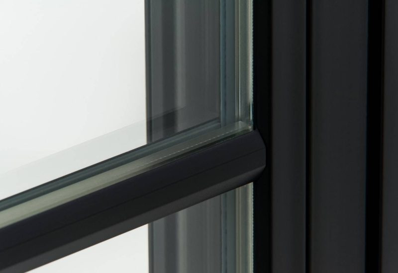 andersen-100-series-black-fibrex-casement-windows-with-contemporary-grids-10