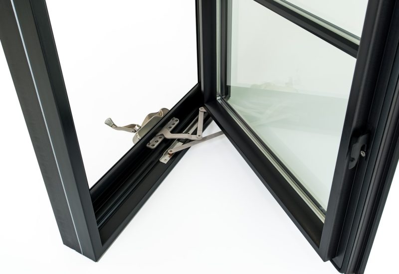 andersen-100-series-black-fibrex-casement-windows-with-contemporary-grids-6