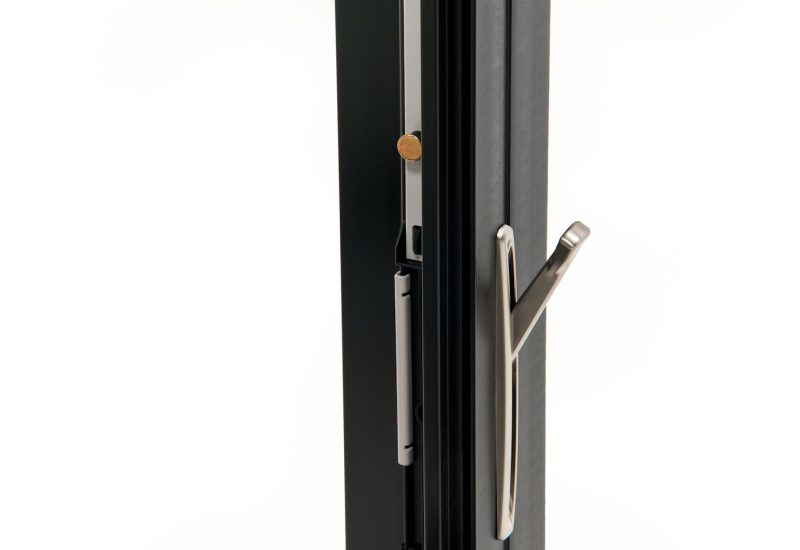 andersen-100-series-black-fibrex-casement-windows-with-contemporary-grids-8